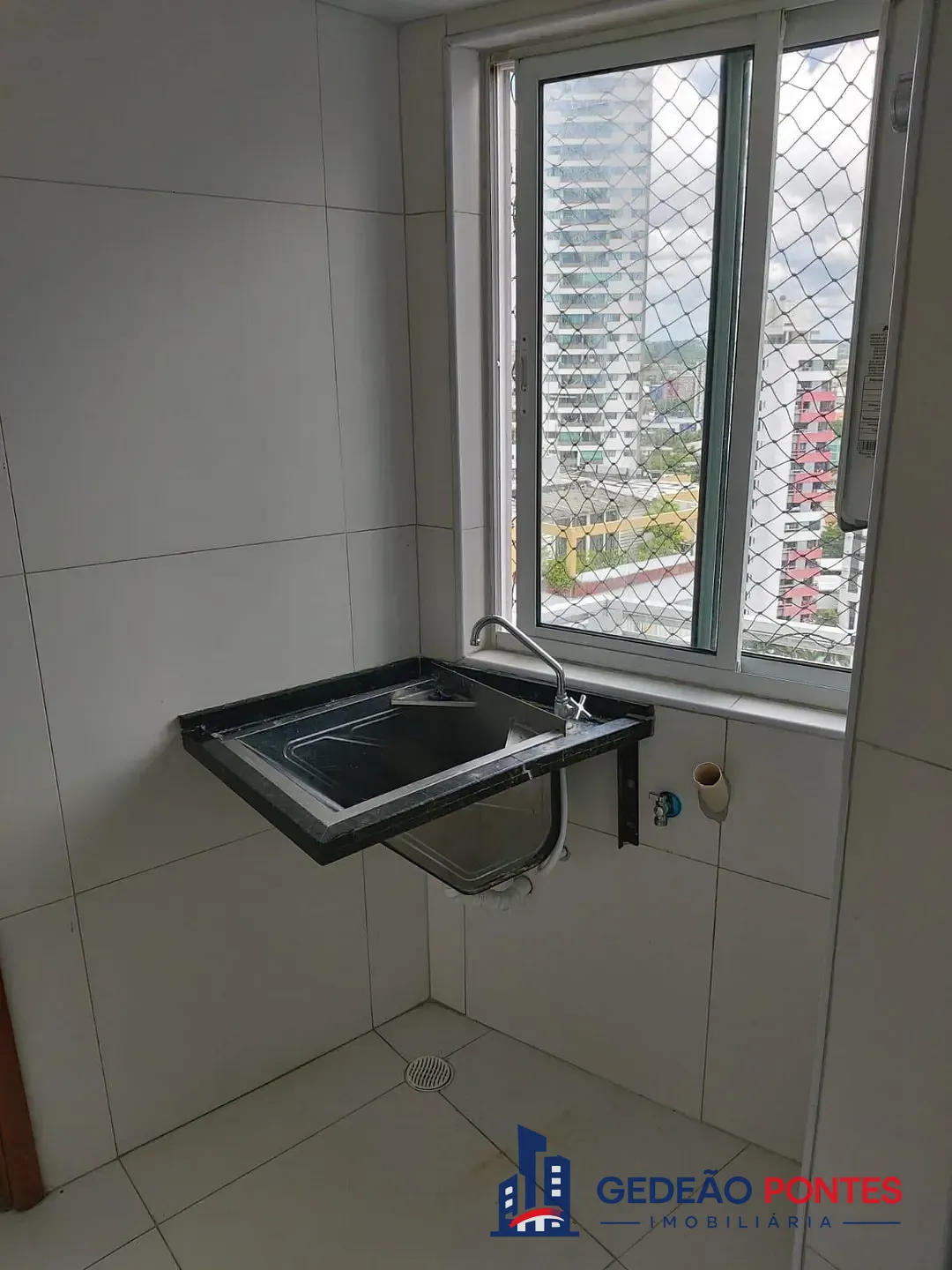 Apartamento, 3 quartos, 92 m² - Foto 15
