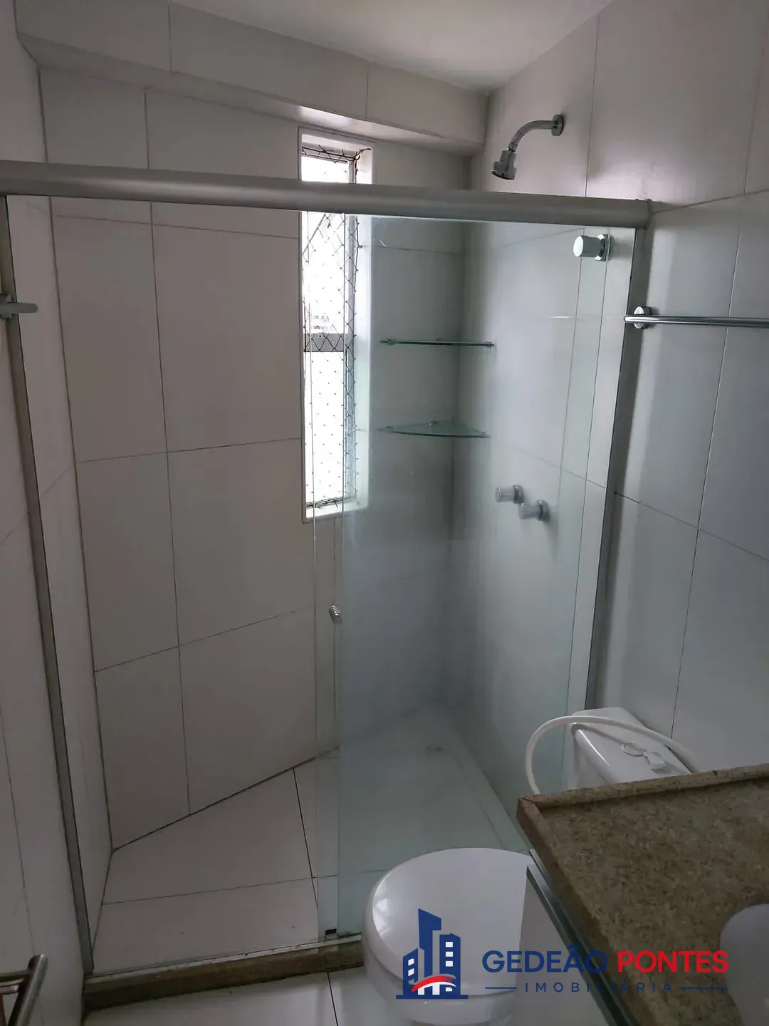 Apartamento, 3 quartos, 92 m² - Foto 8