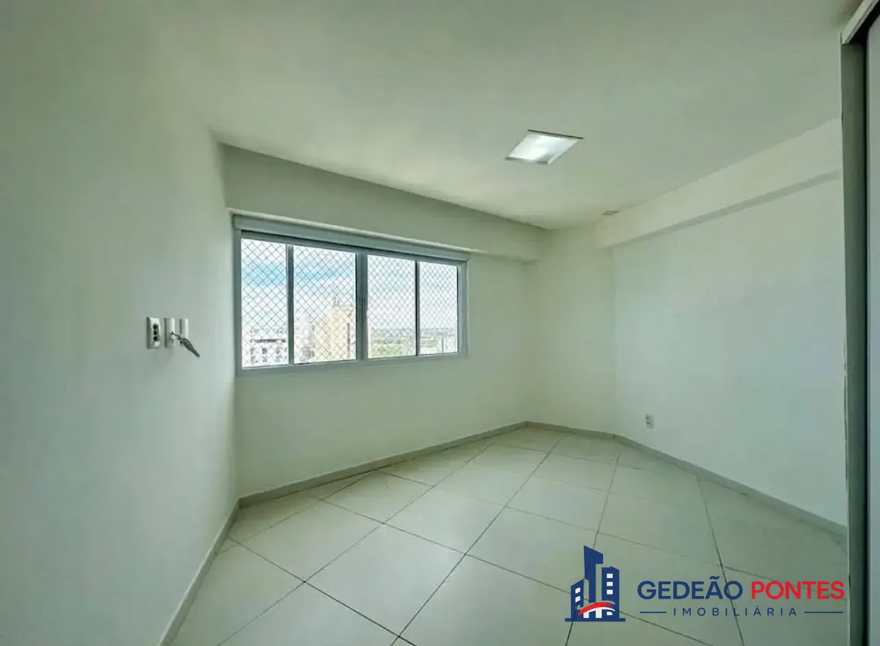 Apartamento, 3 quartos, 92 m² - Foto 5