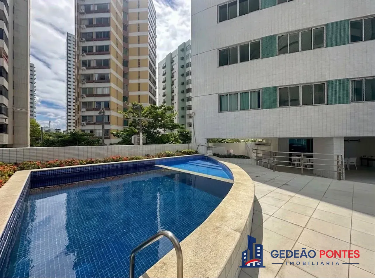 Apartamento, 3 quartos, 92 m² - Foto 18