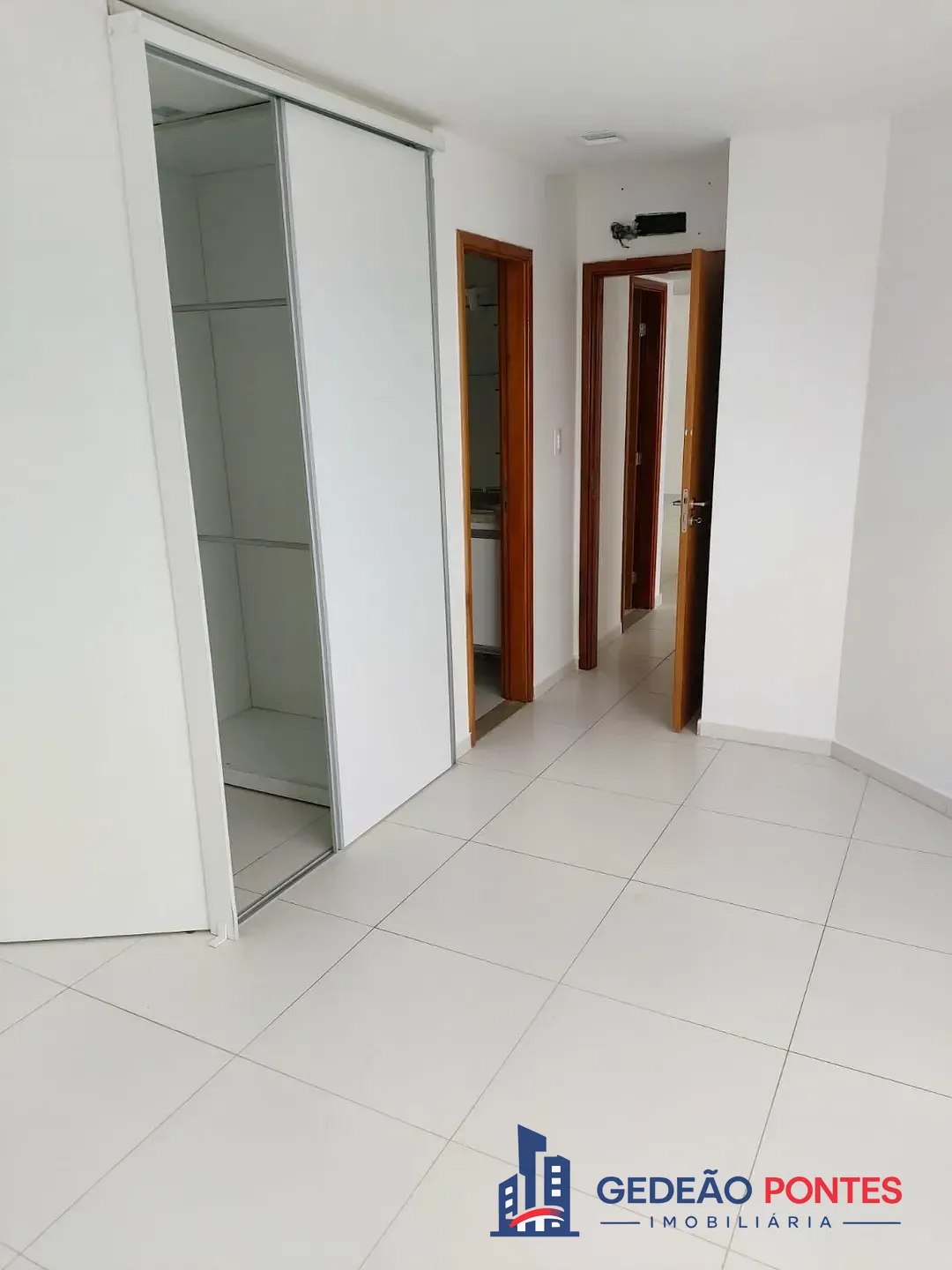 Apartamento, 3 quartos, 92 m² - Foto 10
