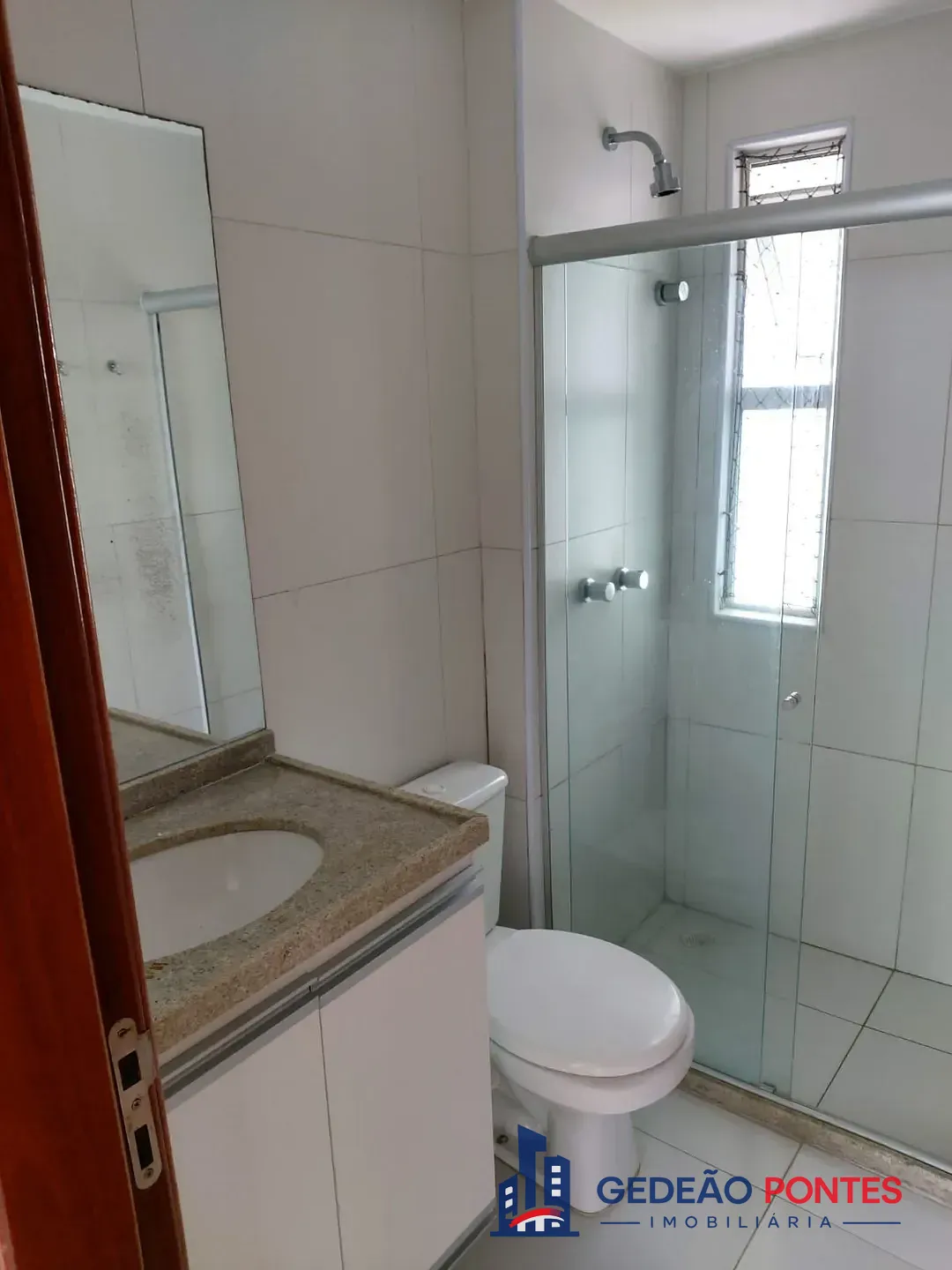 Apartamento, 3 quartos, 92 m² - Foto 14