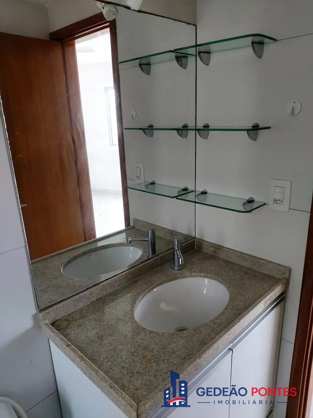 Apartamento, 3 quartos, 92 m² - Foto 6