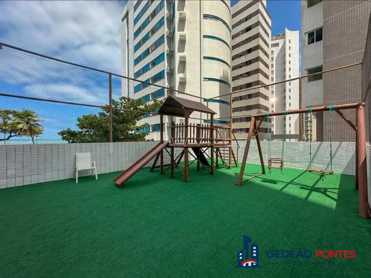 Apartamento, 3 quartos, 92 m² - Foto 19
