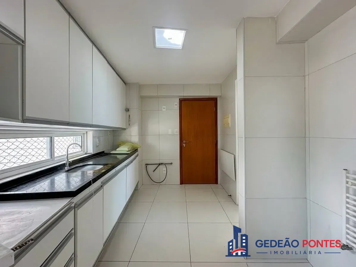 Apartamento, 3 quartos, 92 m² - Foto 11