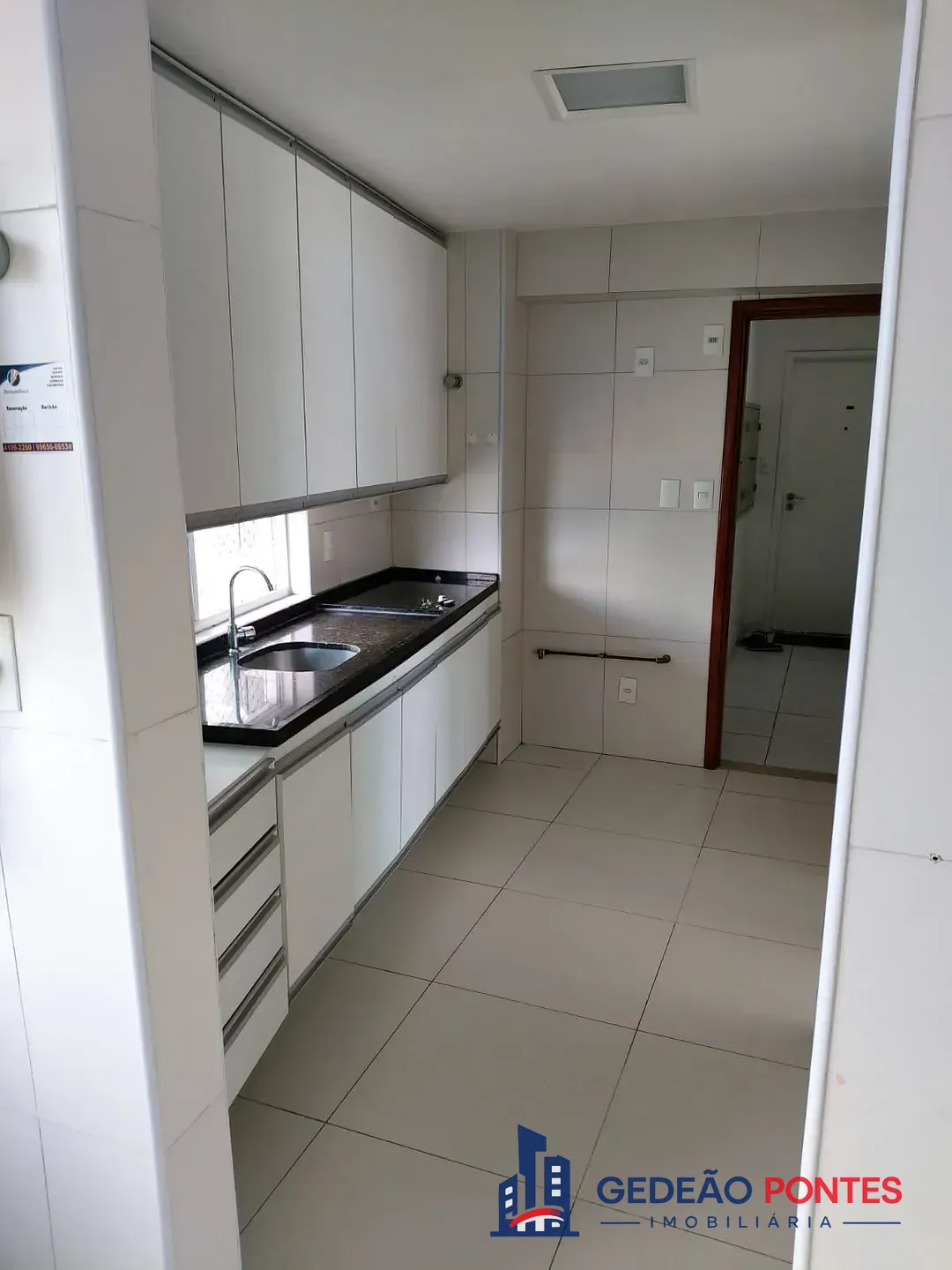 Apartamento, 3 quartos, 92 m² - Foto 12