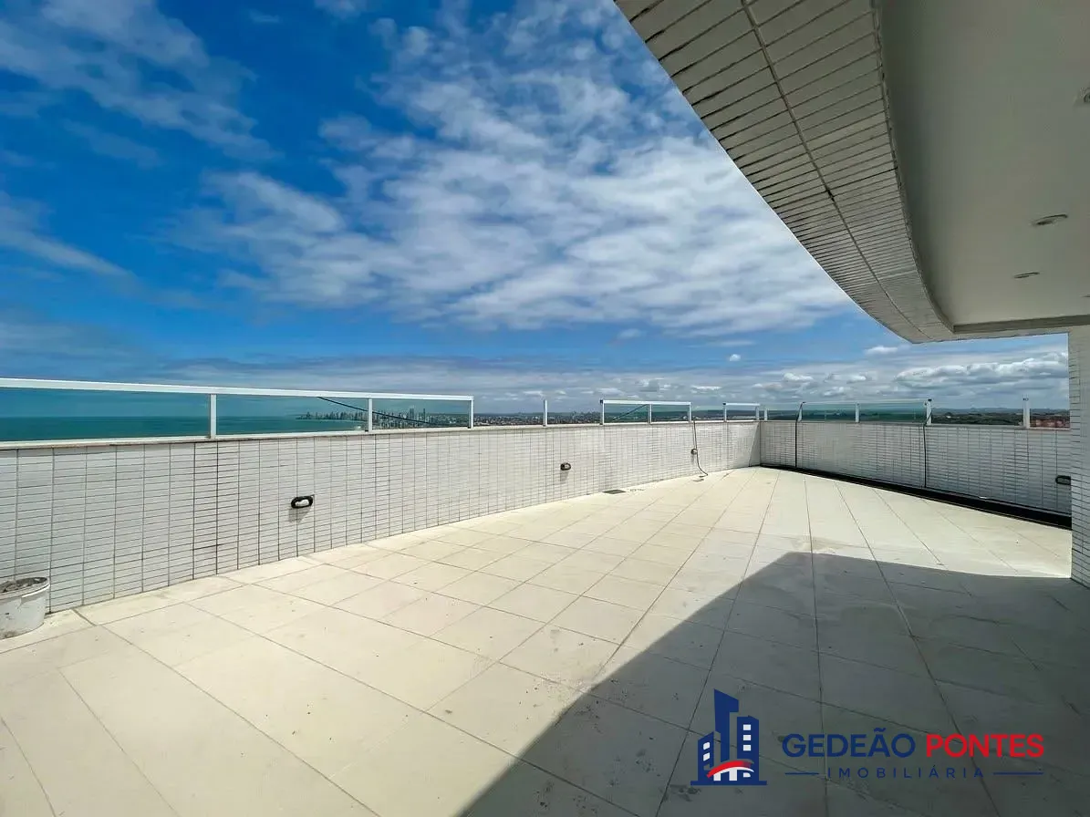 Apartamento, 3 quartos, 92 m² - Foto 16