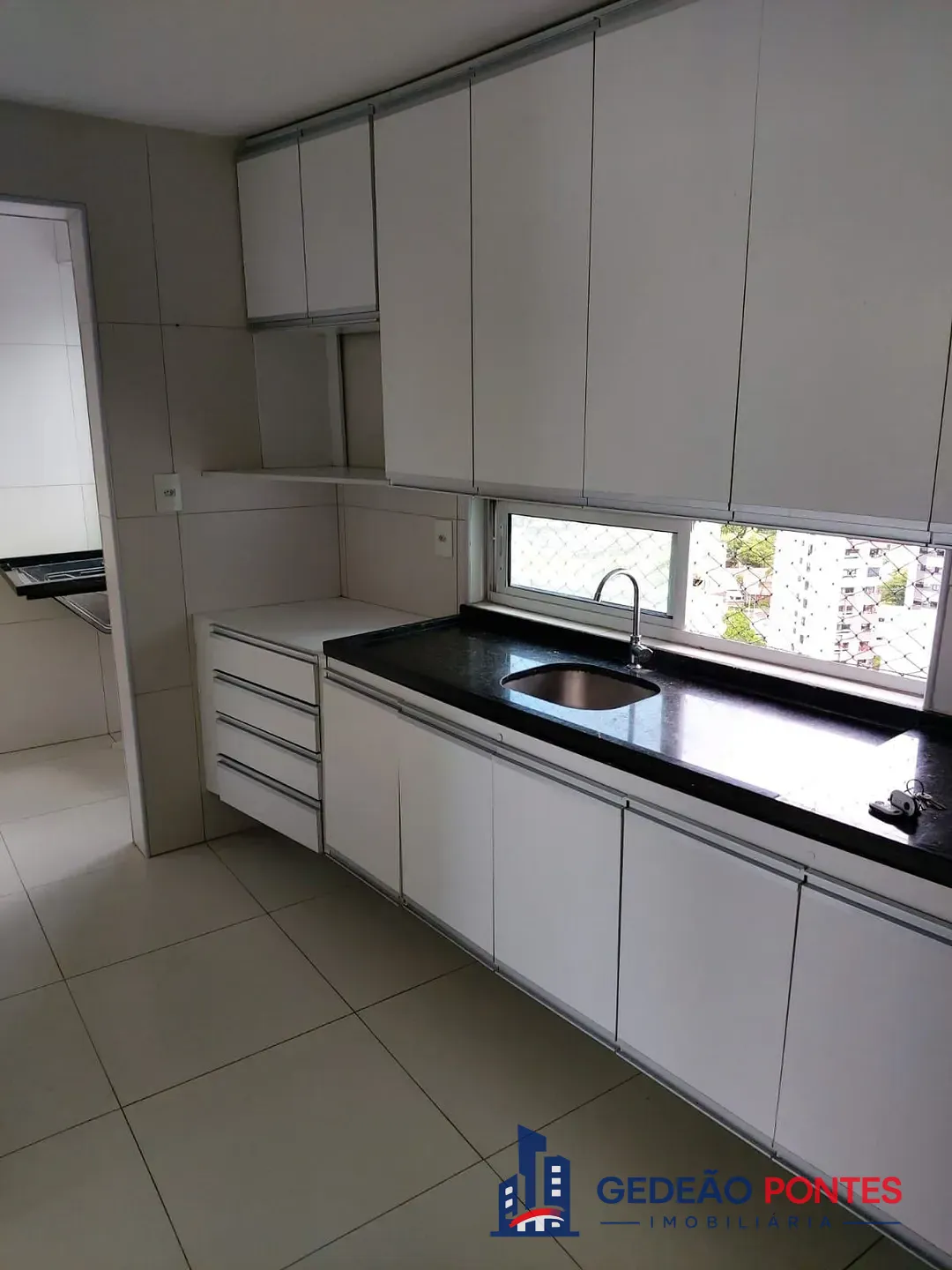 Apartamento, 3 quartos, 92 m² - Foto 13