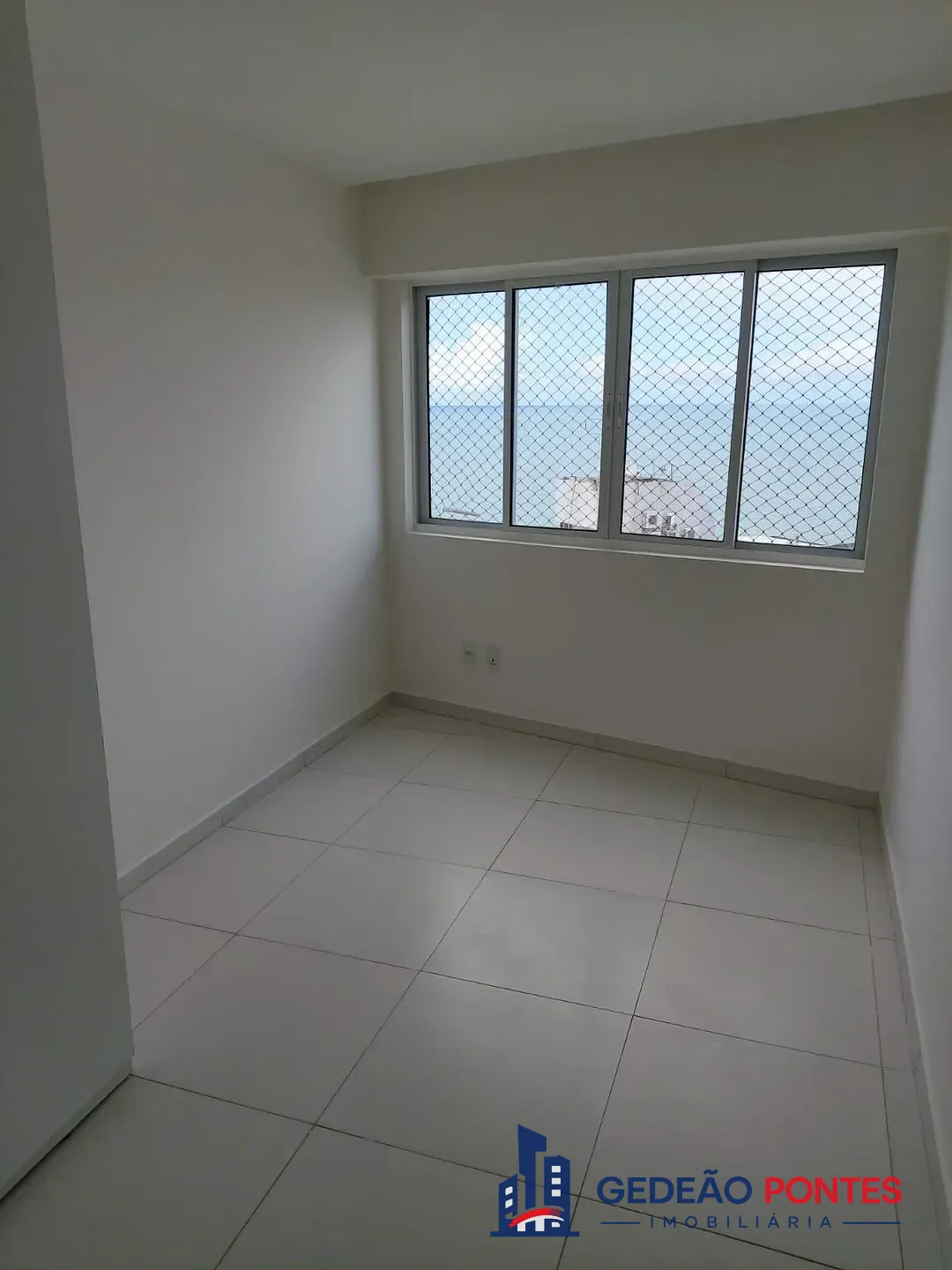 Apartamento, 3 quartos, 92 m² - Foto 9