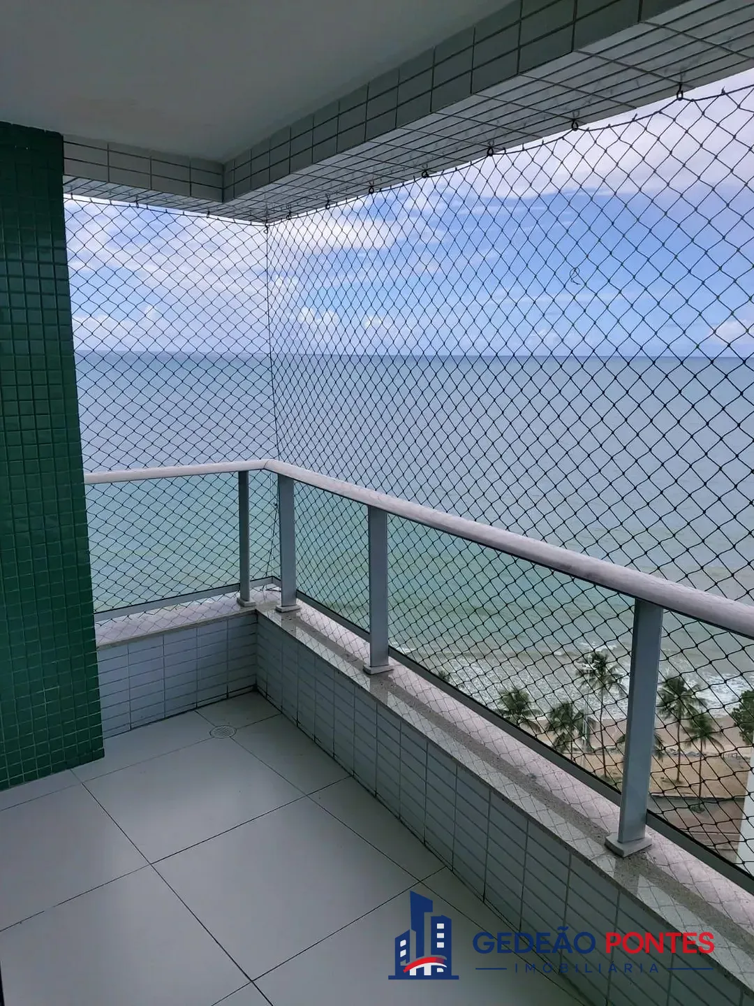 Apartamento, 3 quartos, 92 m² - Foto 4