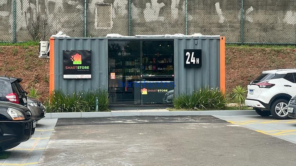 Apartamento, 2 quartos, 54 m² - Foto 21