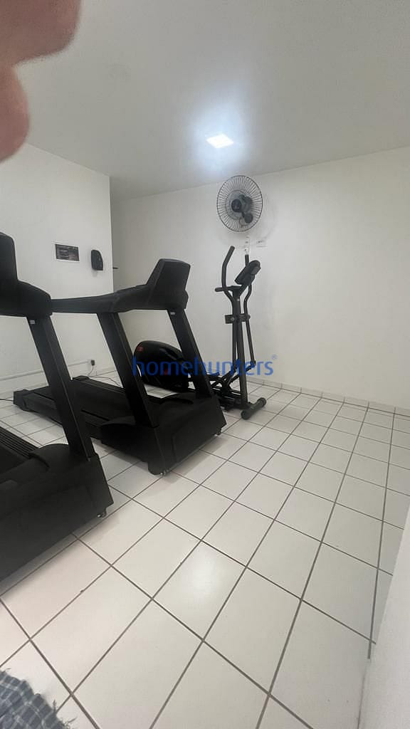 Apartamento, 2 quartos, 54 m² - Foto 23