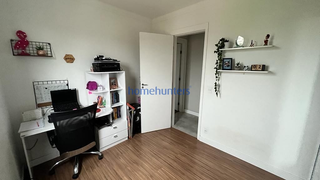 Apartamento, 2 quartos, 54 m² - Foto 18