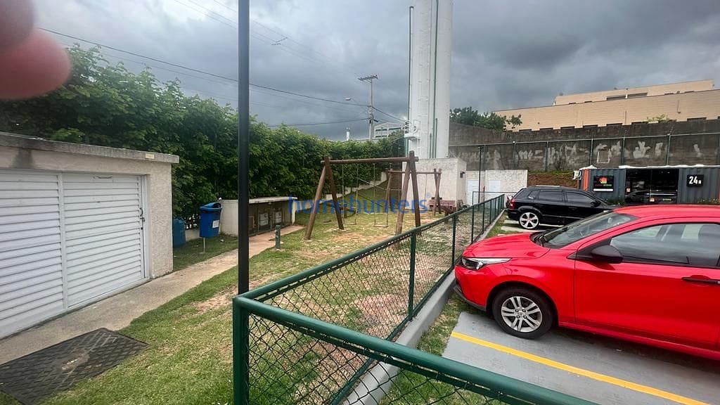 Apartamento, 2 quartos, 54 m² - Foto 20