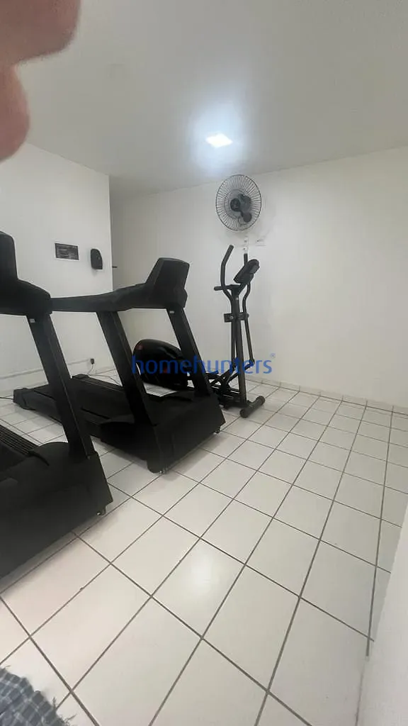 Apartamento, 2 quartos, 54 m² - Foto 23