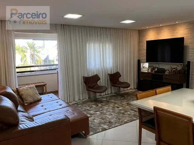 Apartamento com 69m² 2 quartos e 2 banheiros, à venda, no bairro Vila Carrão em São Paulo
