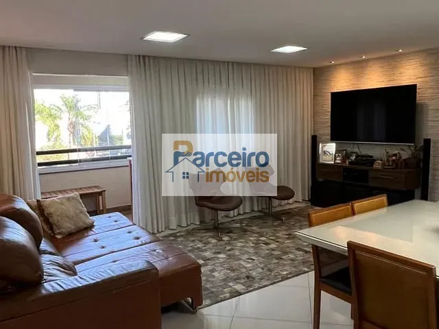 Apartamento com 69m² 2 quartos e 2 banheiros, à venda, no bairro Vila Carrão em São Paulo