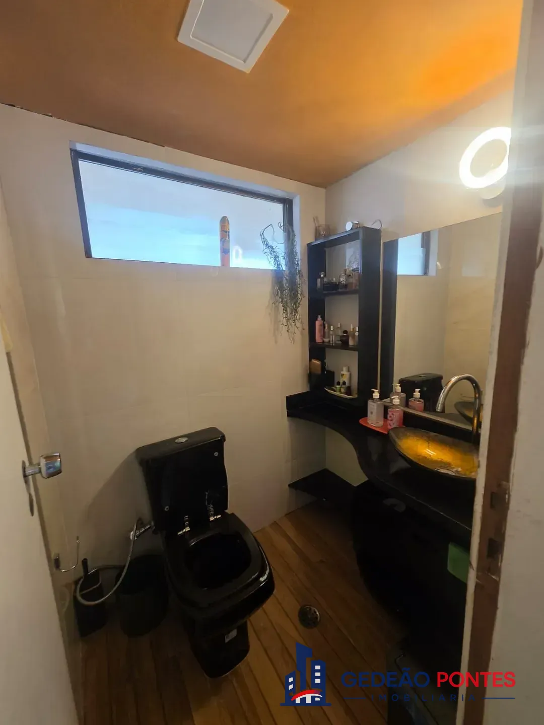 Apartamento, 4 quartos, 185 m² - Foto 17