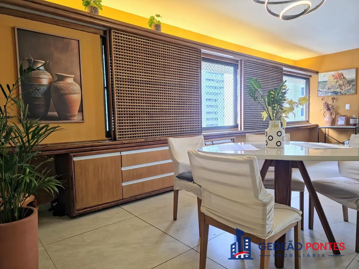 Apartamento, 4 quartos, 185 m² - Foto 10