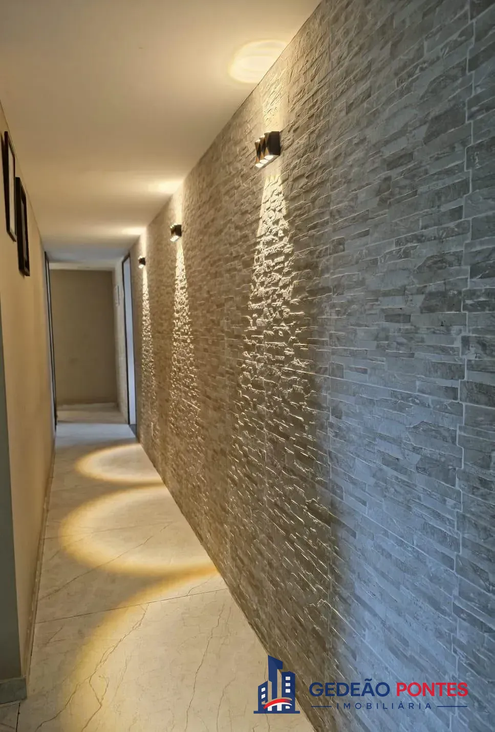 Apartamento, 4 quartos, 185 m² - Foto 12