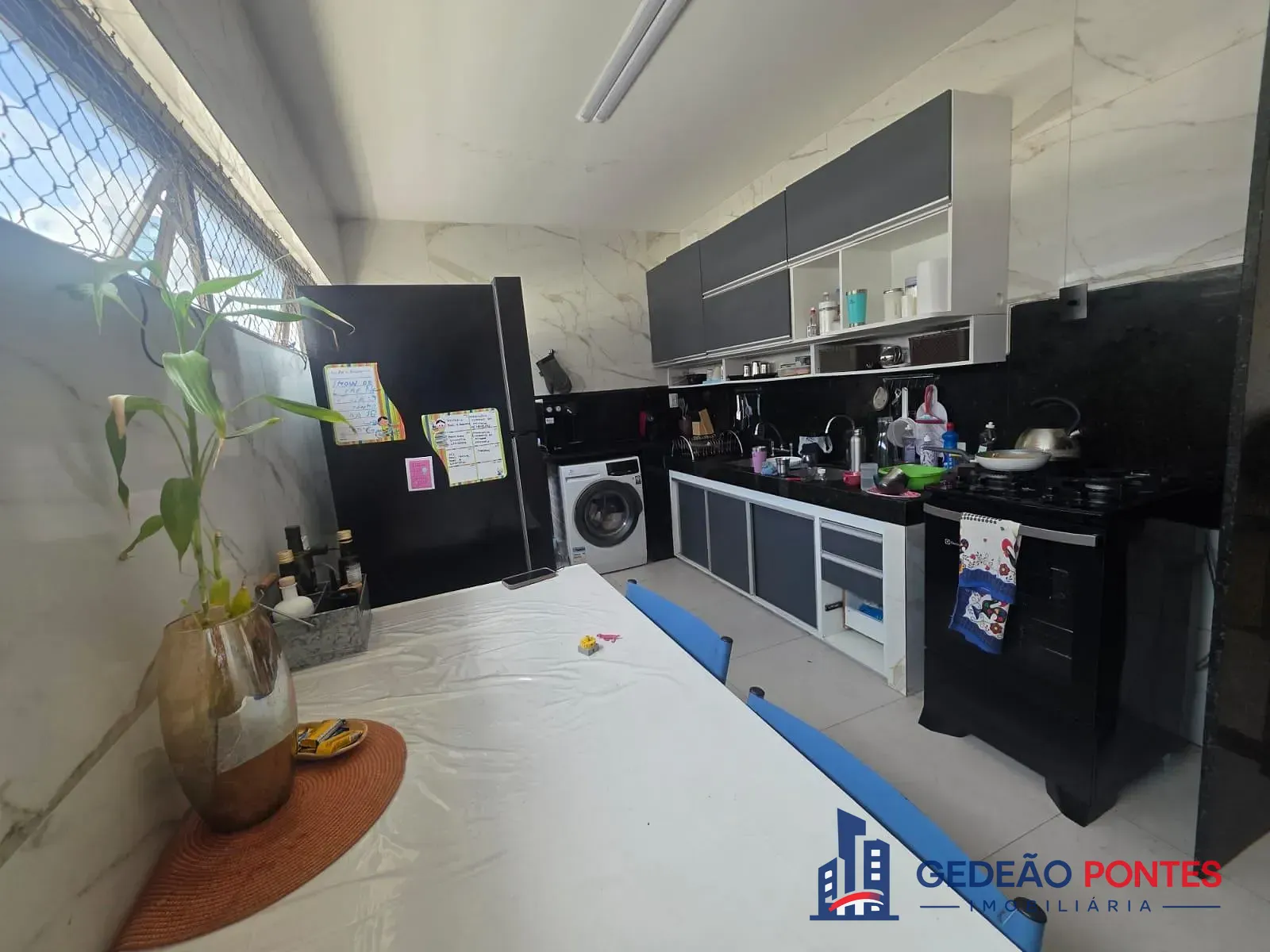 Apartamento, 4 quartos, 185 m² - Foto 15