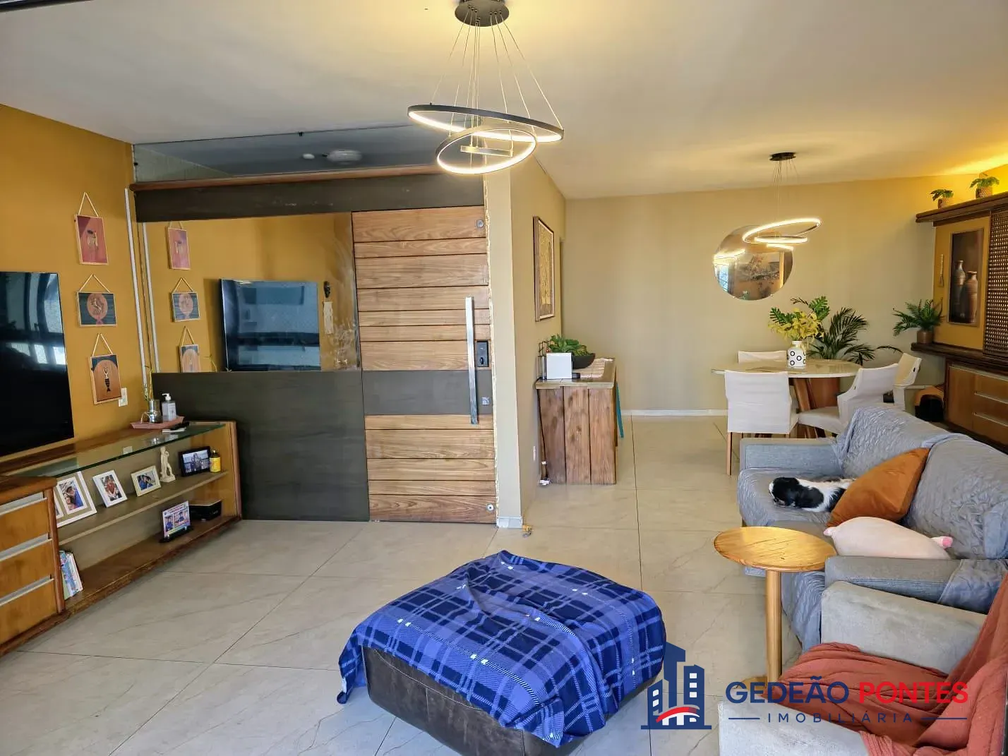 Apartamento, 4 quartos, 185 m² - Foto 16