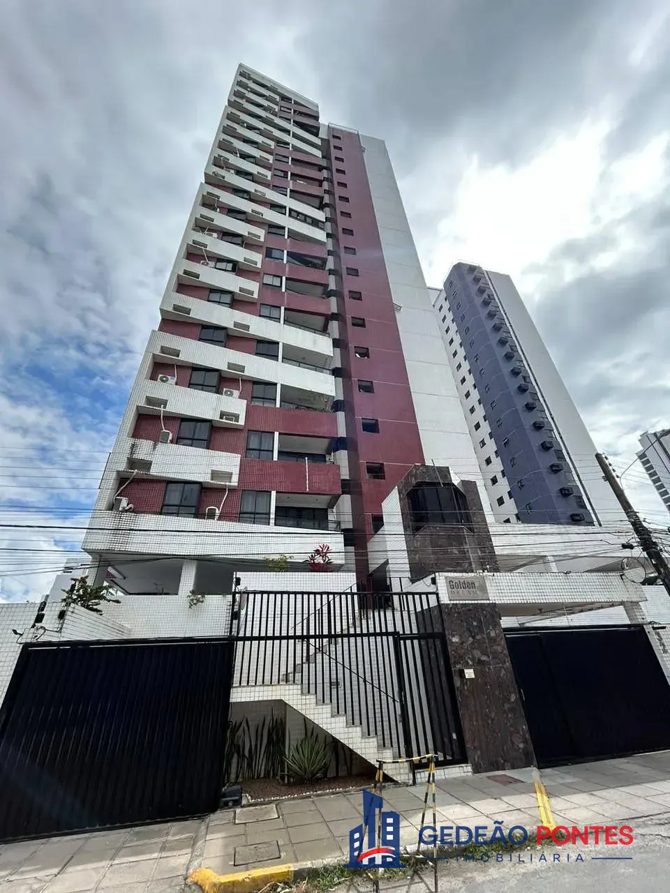 Apartamento, 3 quartos, 75 m² - Foto 5