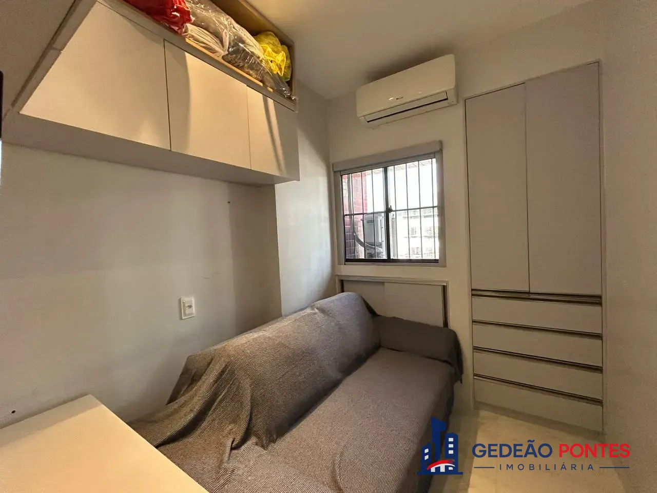 Apartamento, 3 quartos, 75 m² - Foto 21
