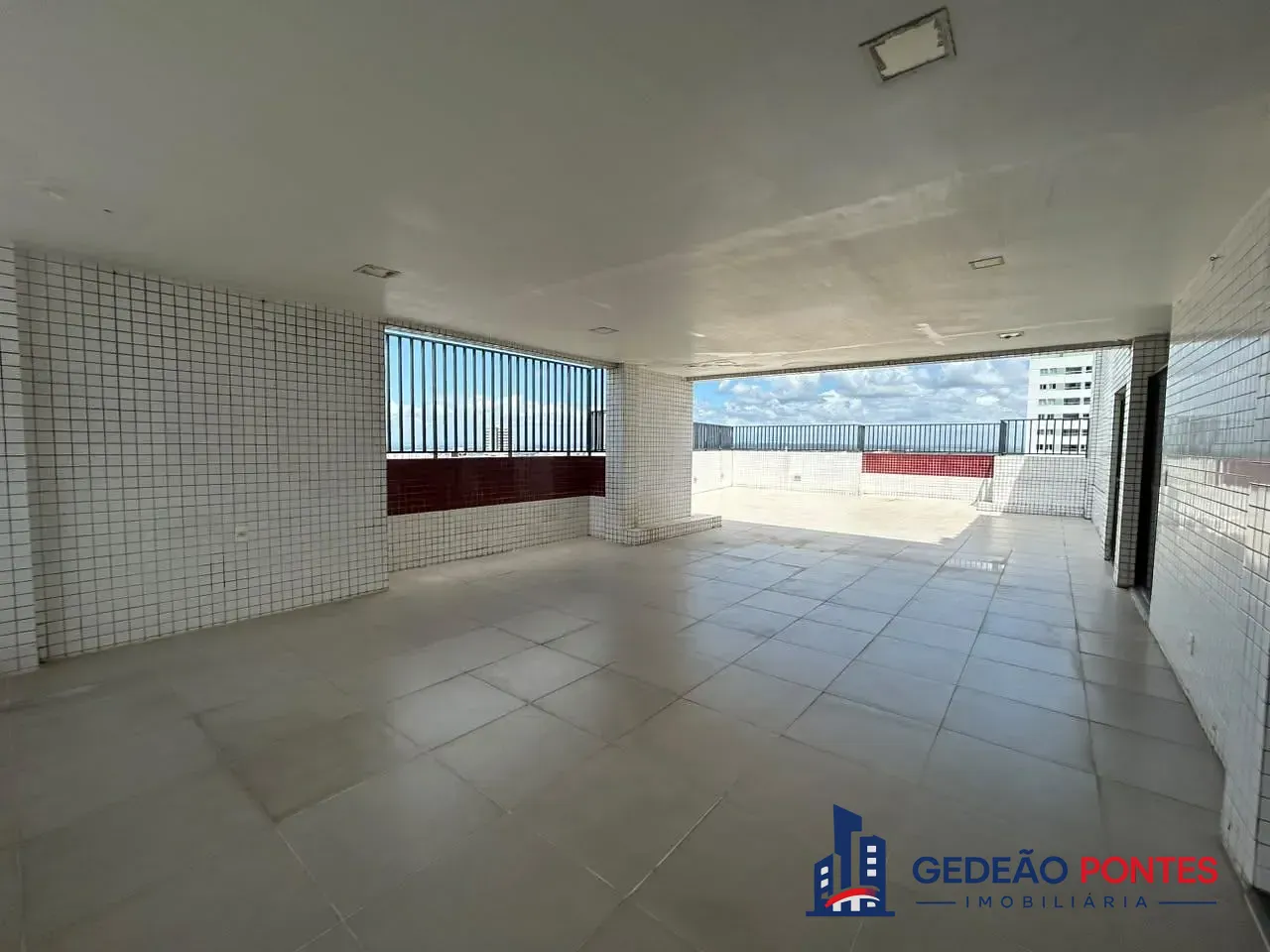 Apartamento, 3 quartos, 75 m² - Foto 31