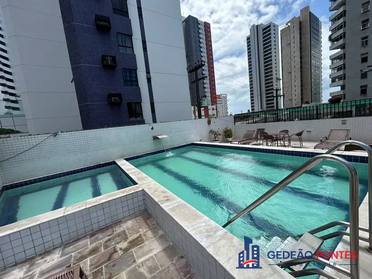 Apartamento, 3 quartos, 75 m² - Foto 26