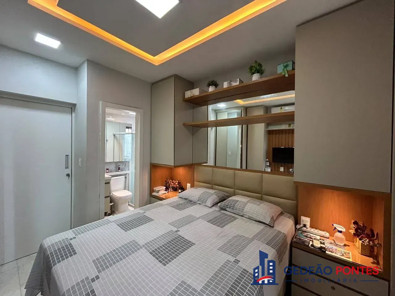 Apartamento, 3 quartos, 75 m² - Foto 16