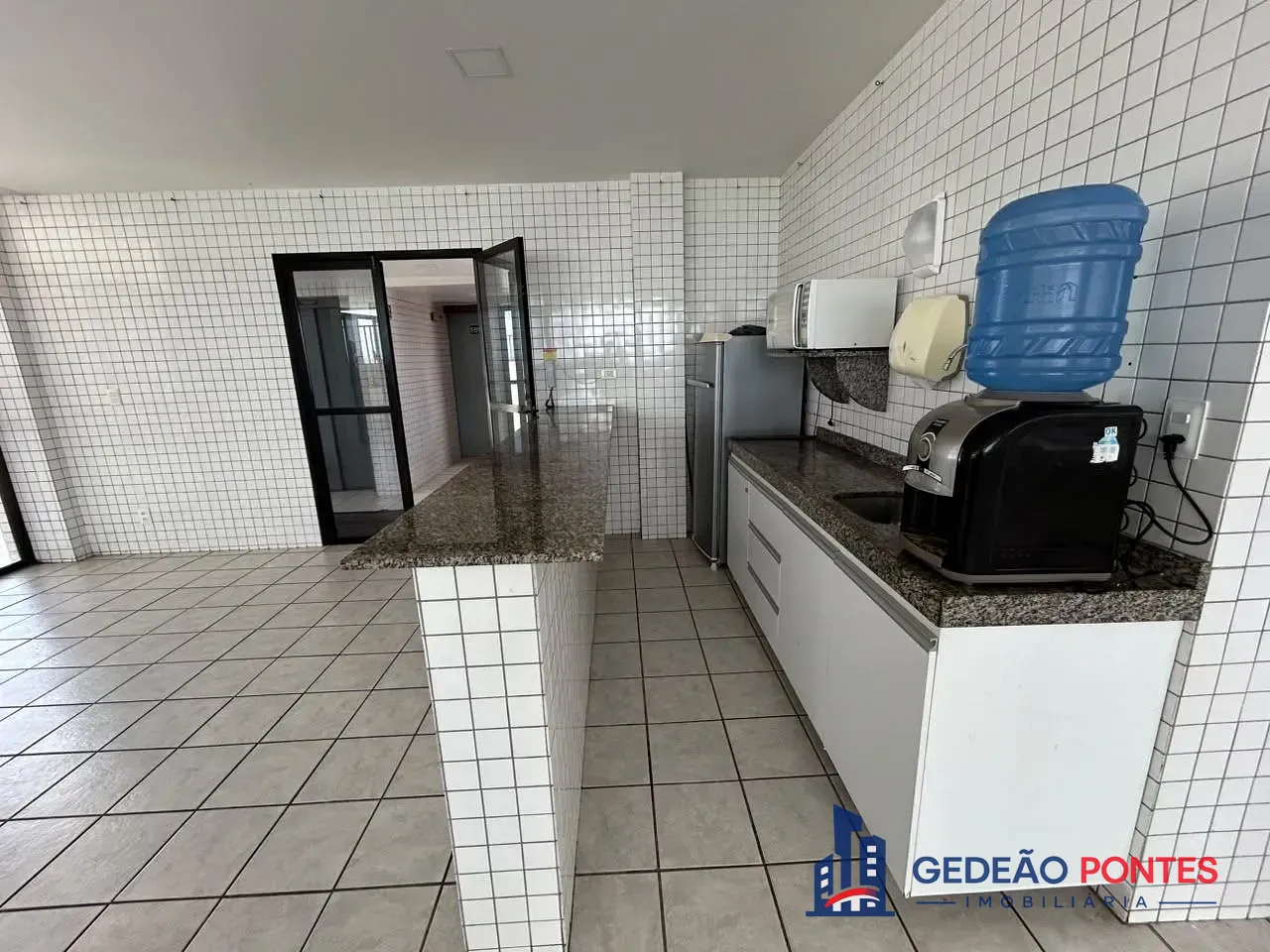 Apartamento, 3 quartos, 75 m² - Foto 33