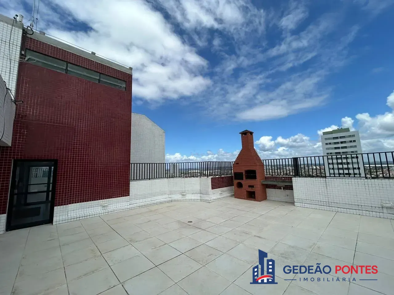 Apartamento, 3 quartos, 75 m² - Foto 32