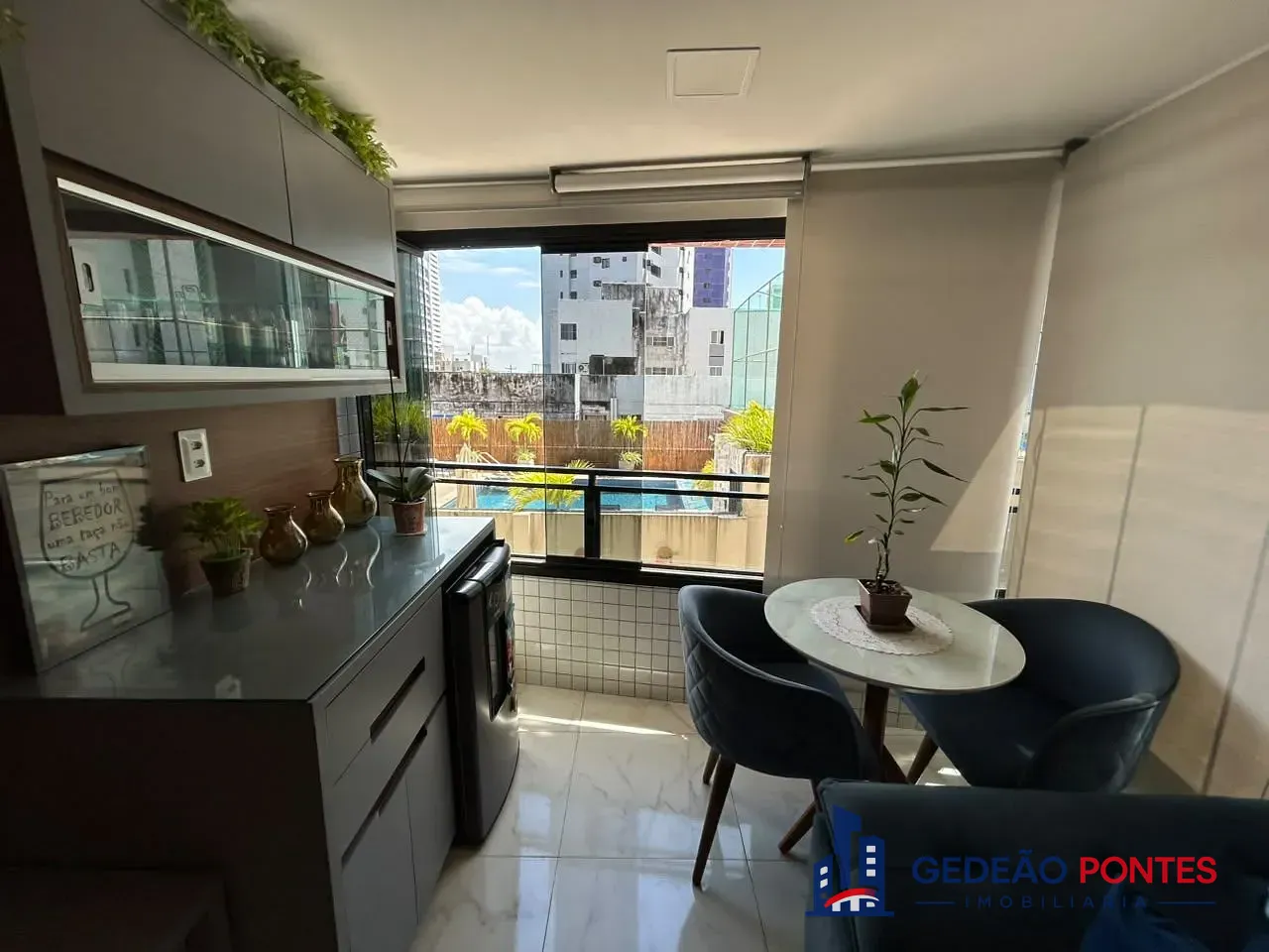 Apartamento, 3 quartos, 75 m² - Foto 12