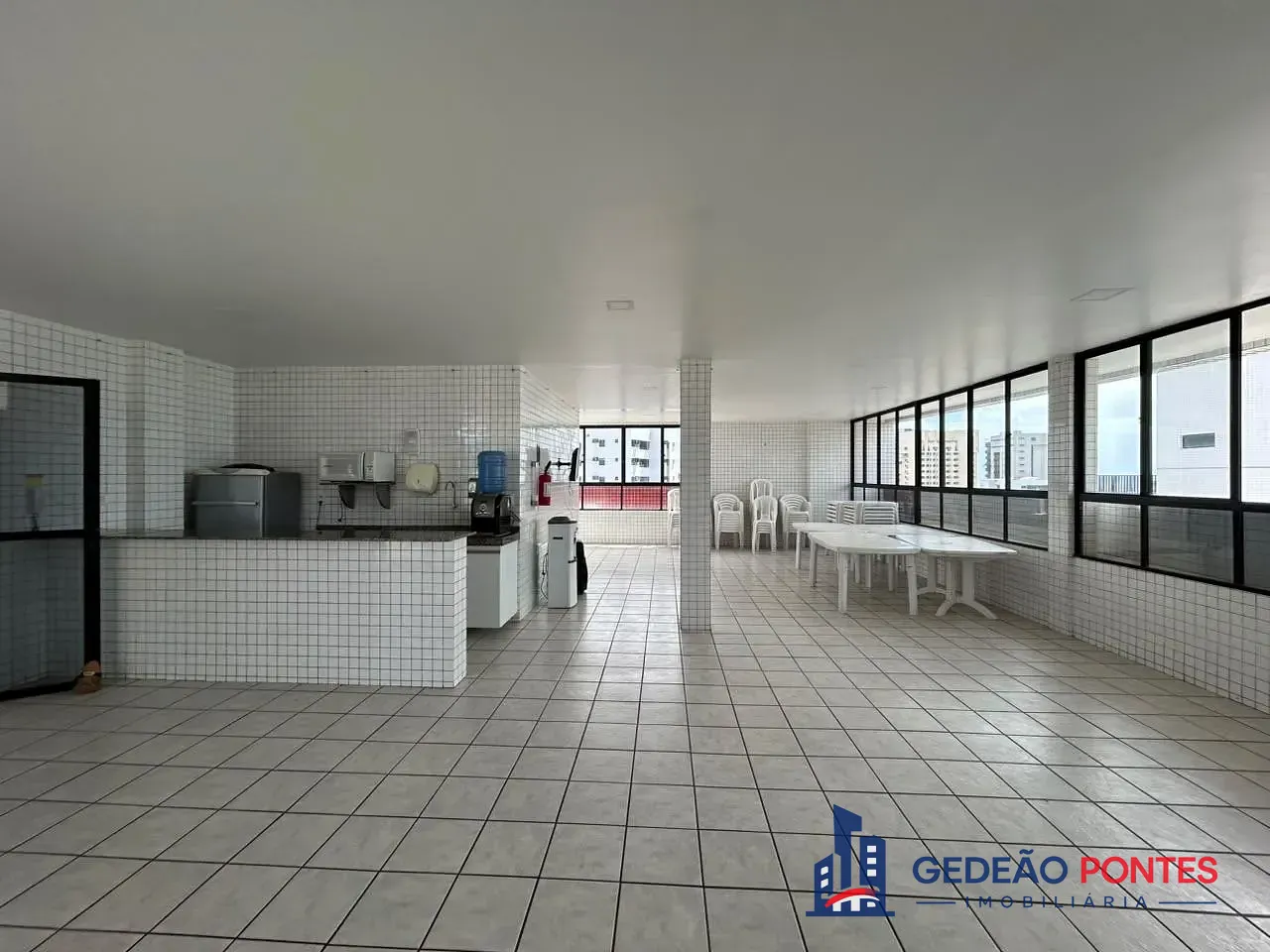 Apartamento, 3 quartos, 75 m² - Foto 29