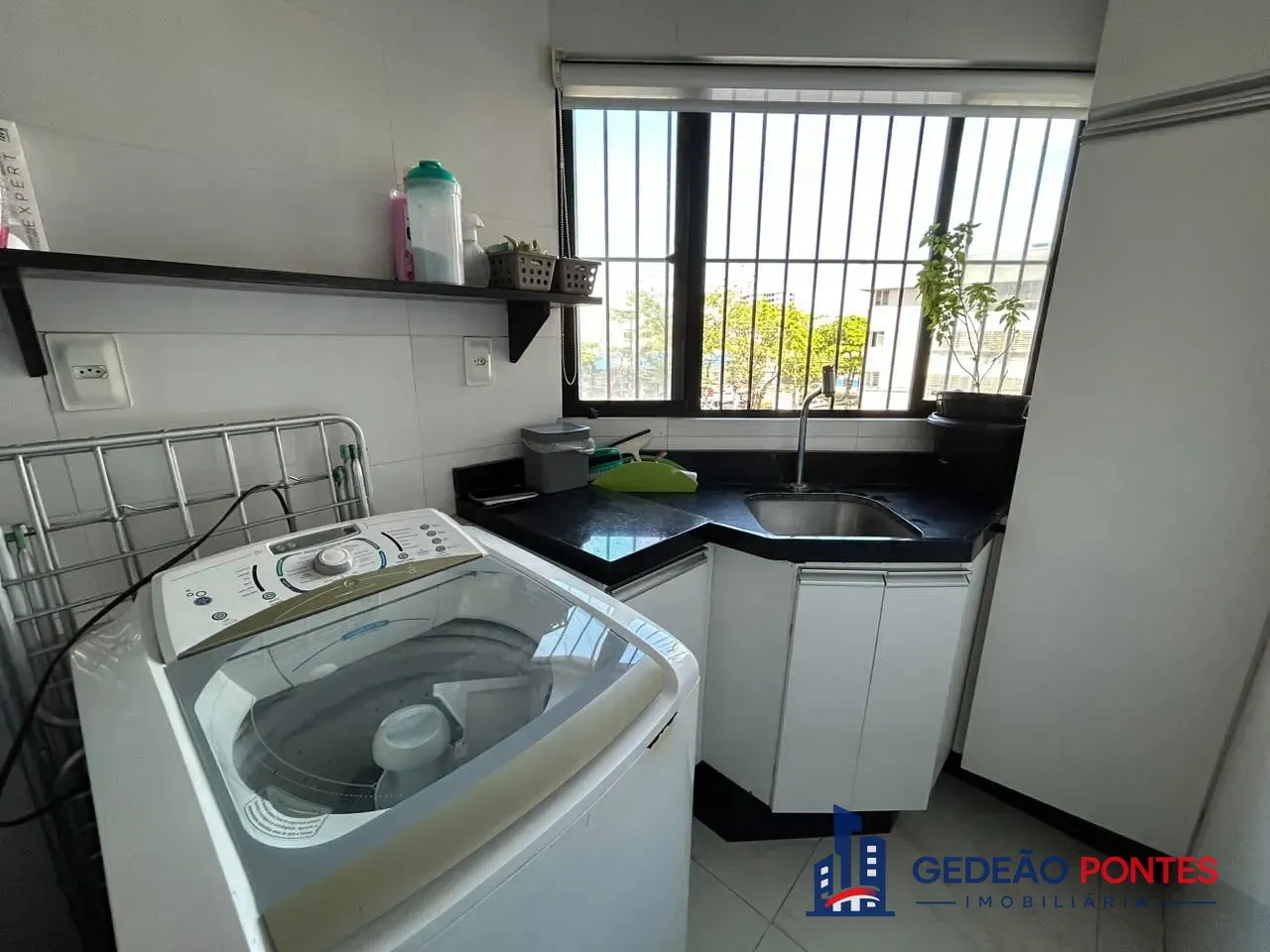 Apartamento, 3 quartos, 75 m² - Foto 25