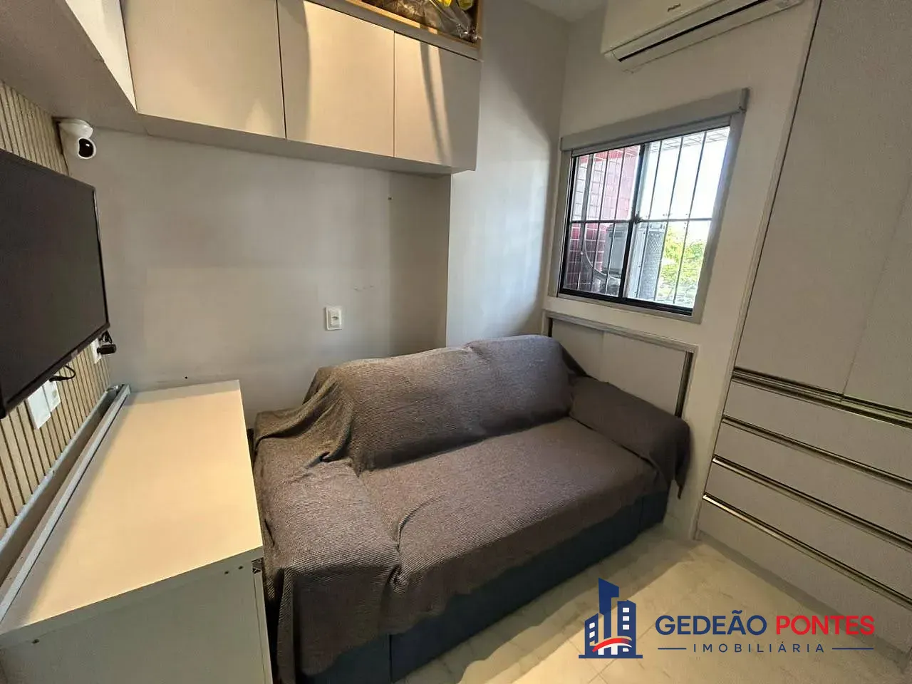 Apartamento, 3 quartos, 75 m² - Foto 22