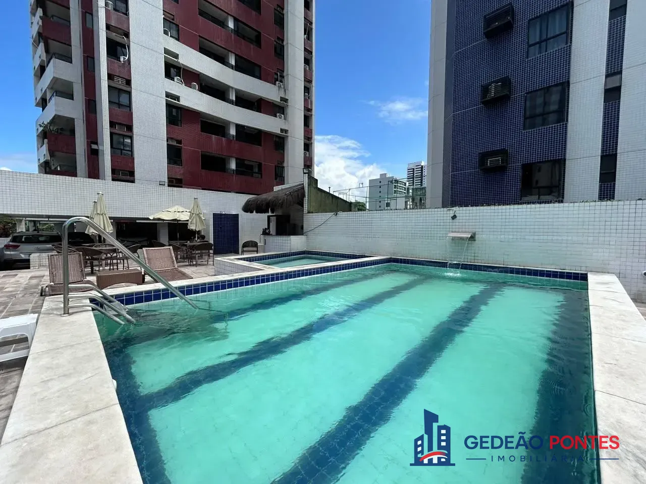 Apartamento, 3 quartos, 75 m² - Foto 27