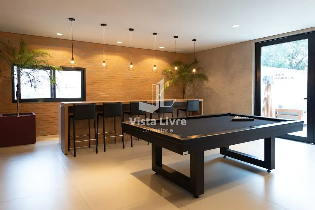 Apartamento, 2 quartos, 105 m² - Foto 45