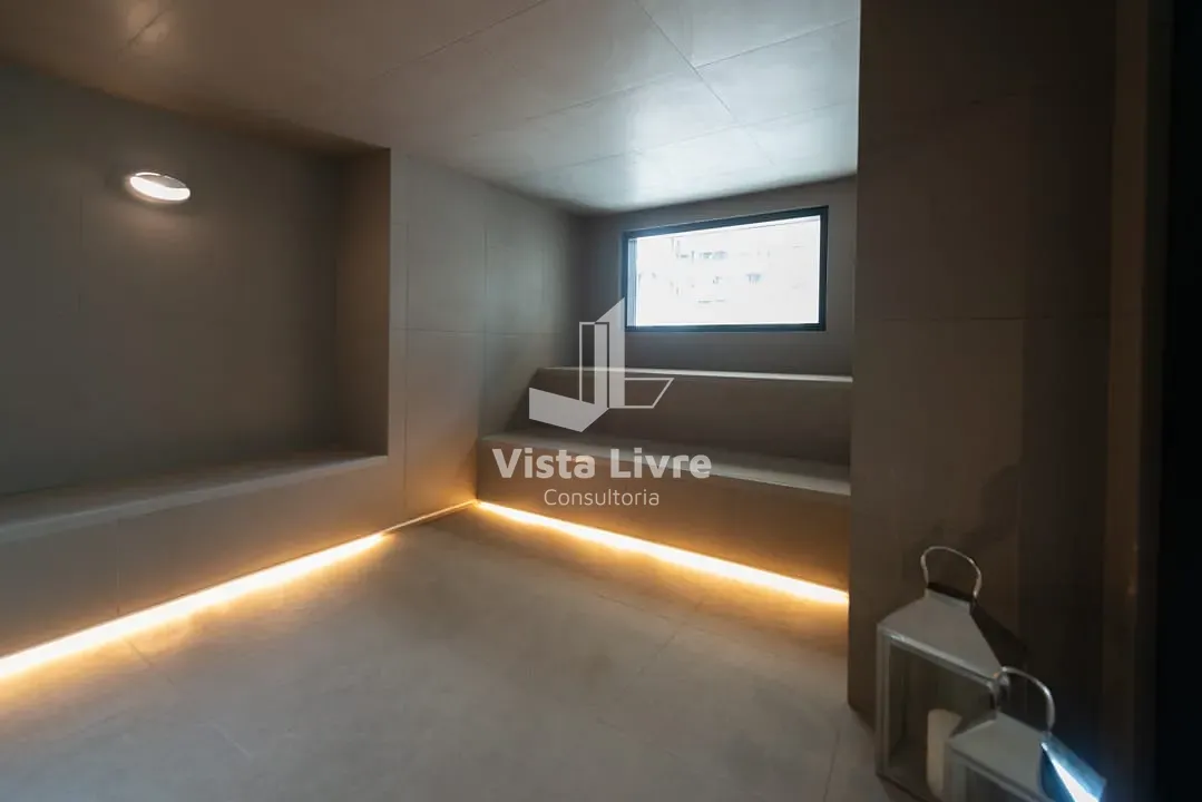 Apartamento, 2 quartos, 105 m² - Foto 39