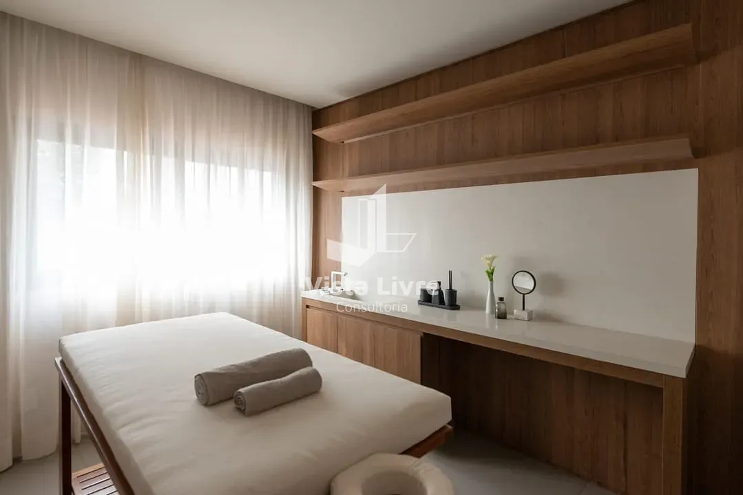 Apartamento, 2 quartos, 105 m² - Foto 38