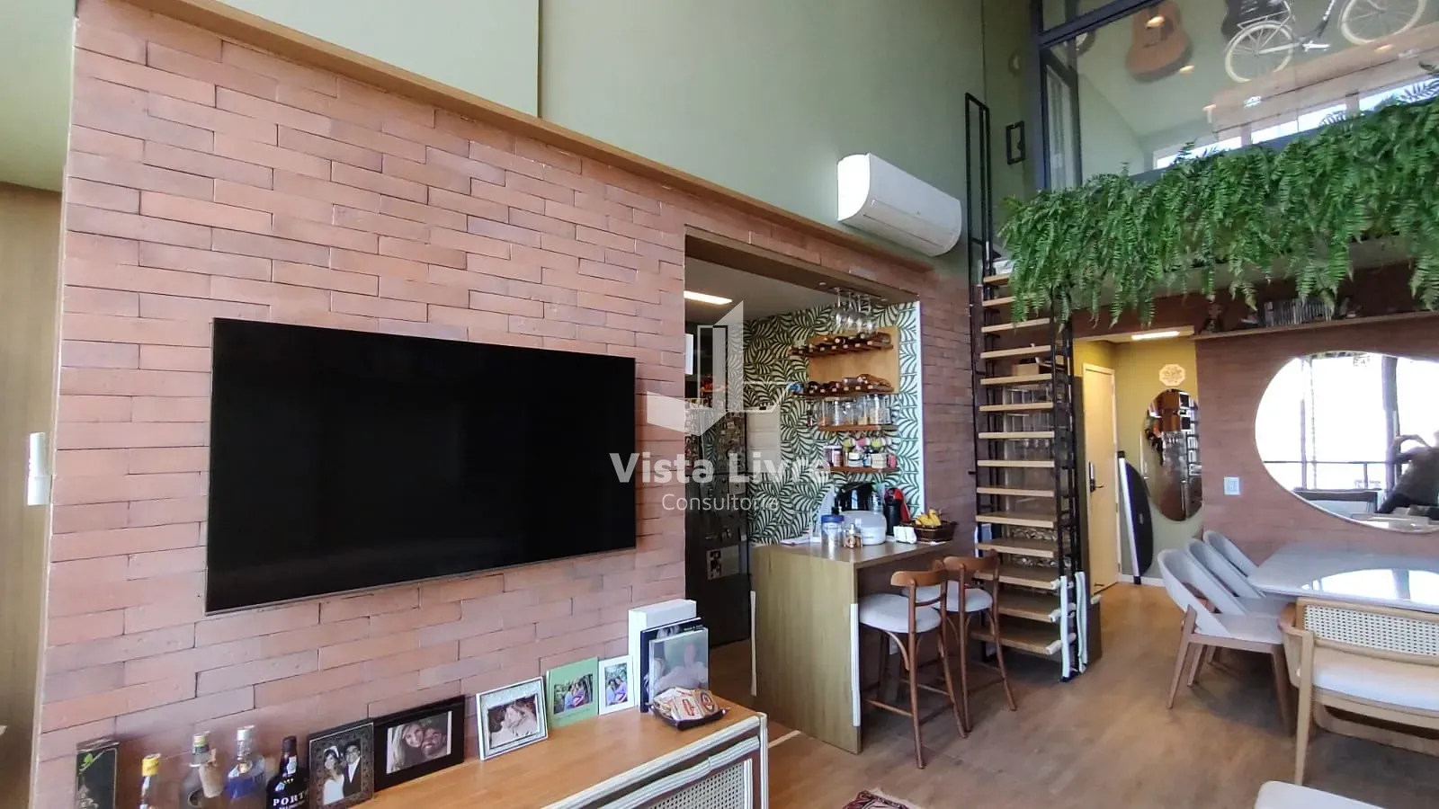 Apartamento, 2 quartos, 105 m² - Foto 5