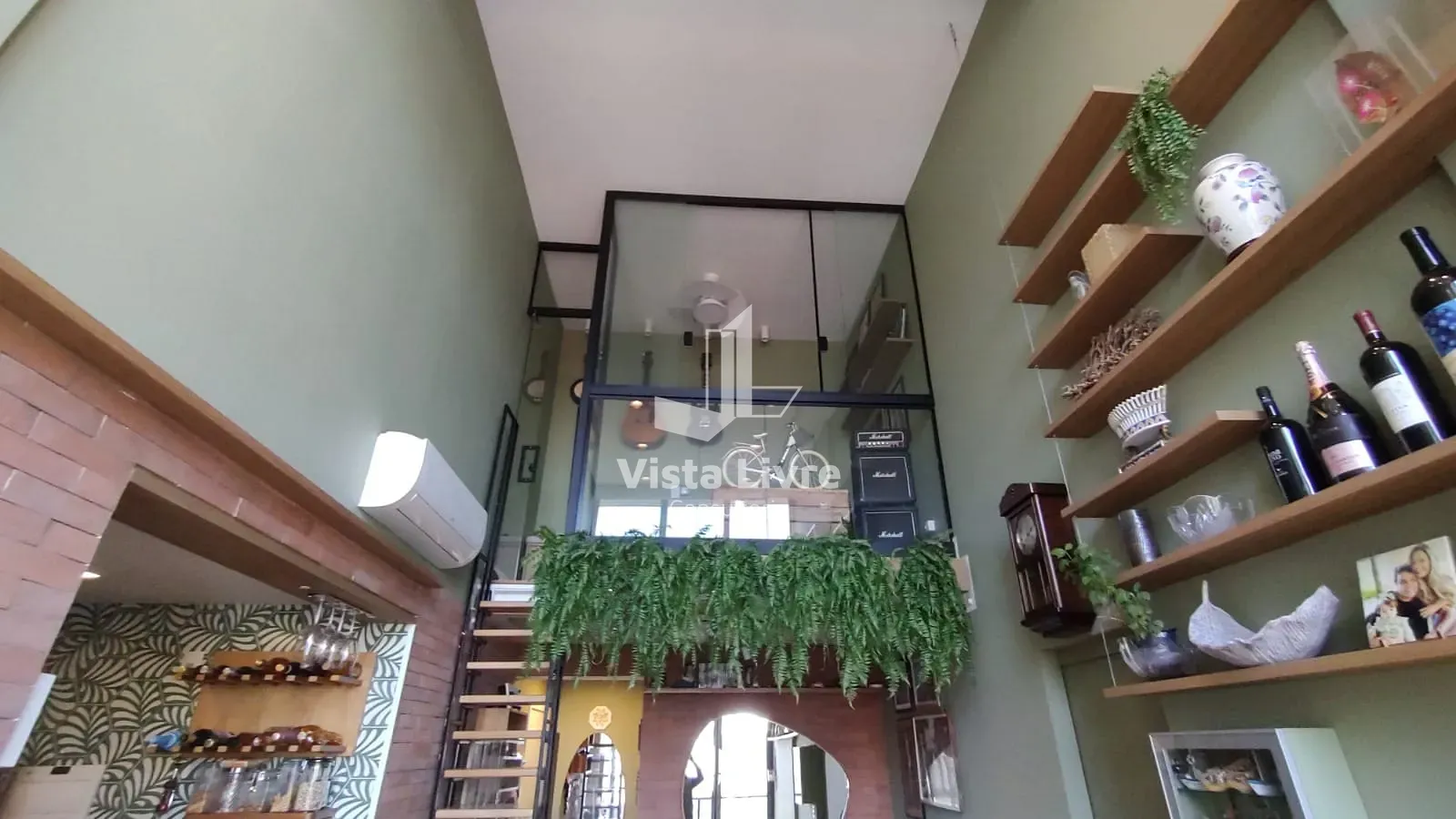 Apartamento, 2 quartos, 105 m² - Foto 11