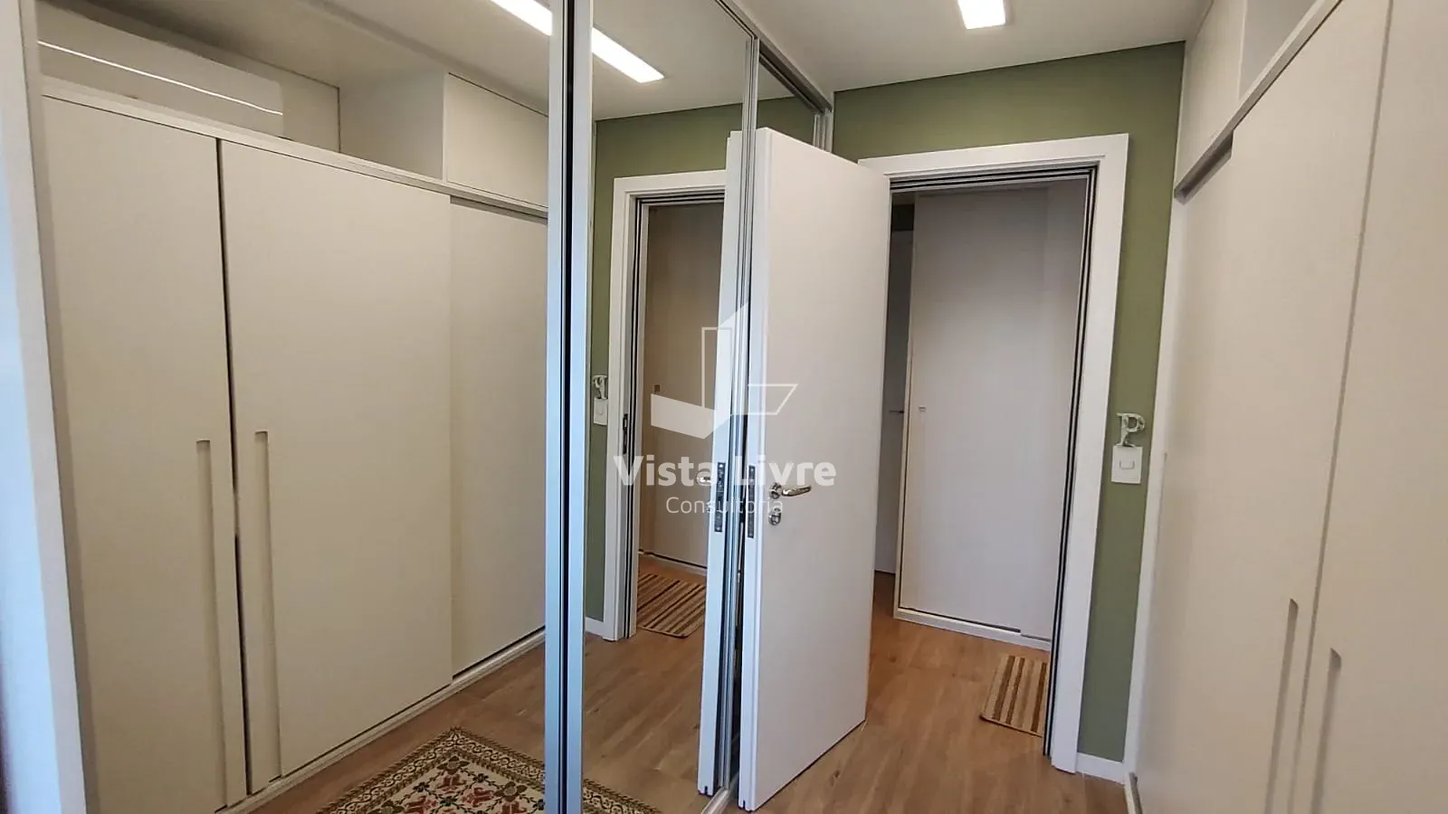 Apartamento, 2 quartos, 105 m² - Foto 20