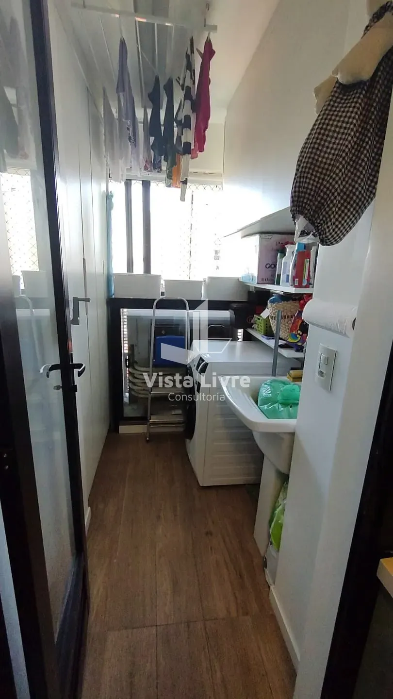 Apartamento, 2 quartos, 105 m² - Foto 27