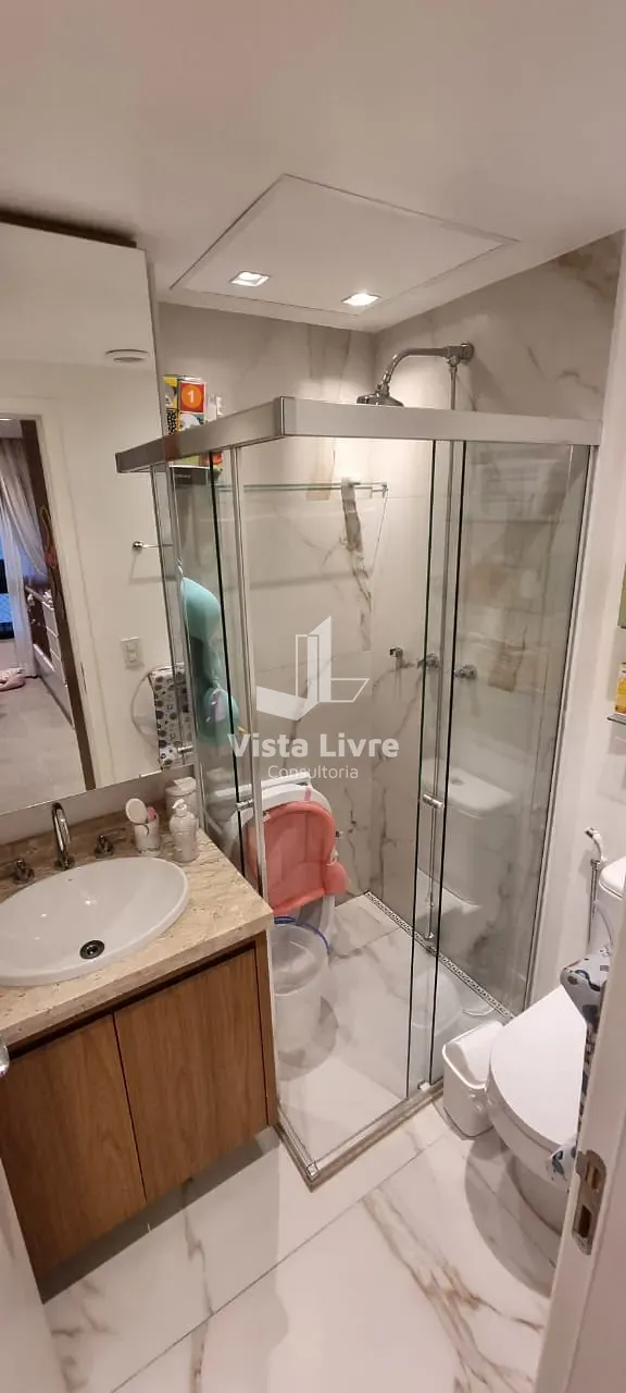 Apartamento, 2 quartos, 105 m² - Foto 28