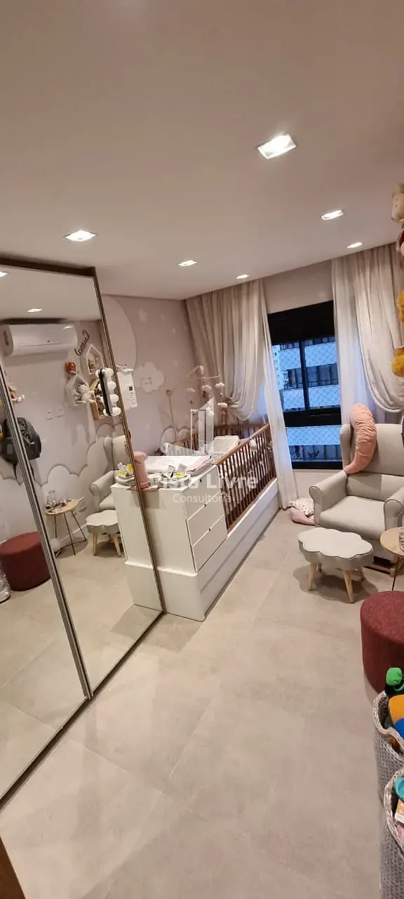 Apartamento, 2 quartos, 105 m² - Foto 22