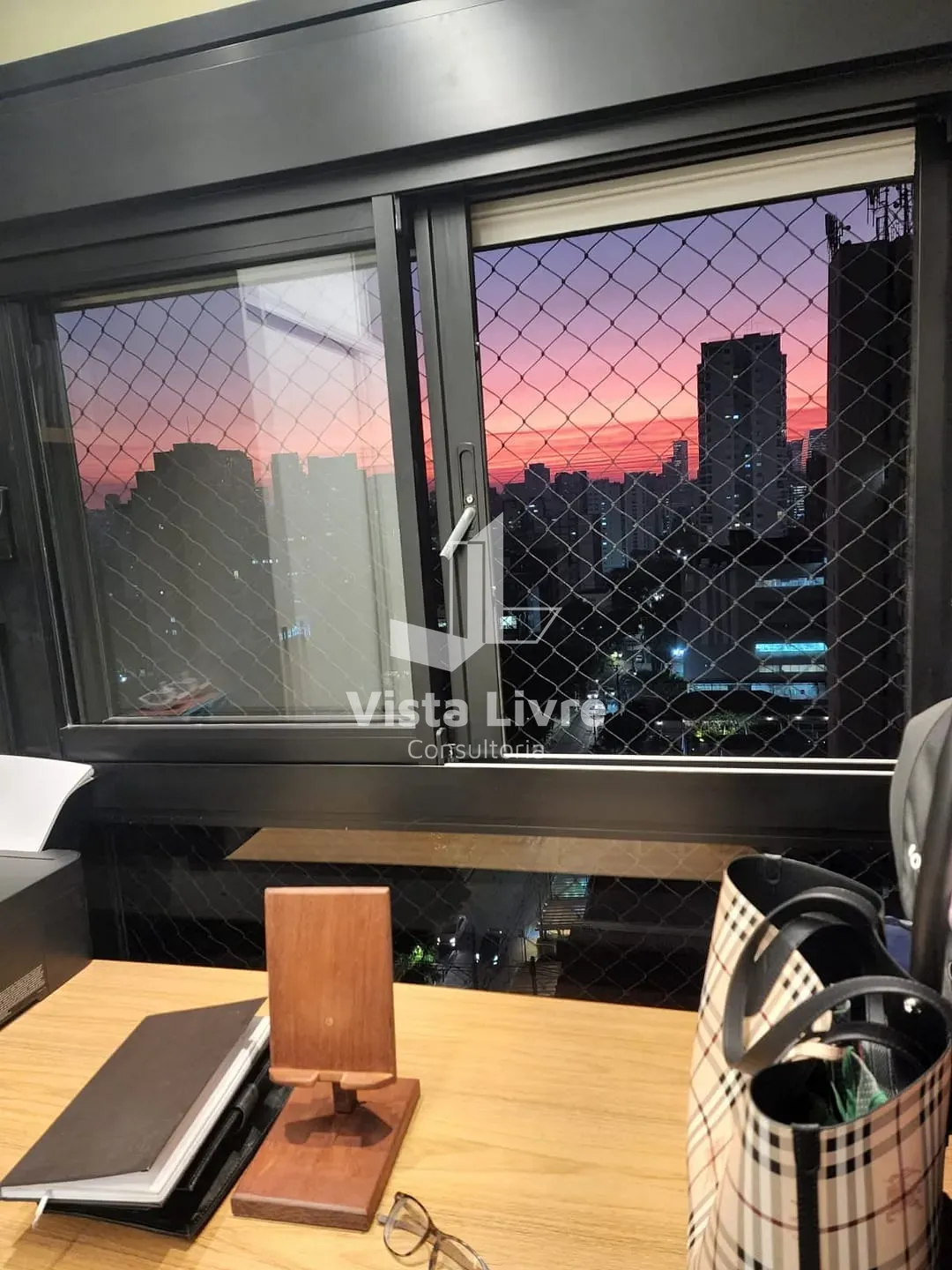 Apartamento, 2 quartos, 105 m² - Foto 18