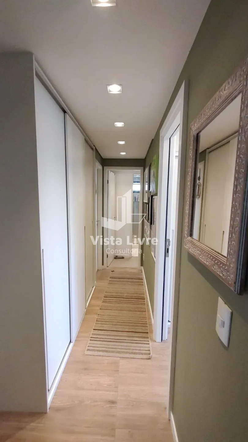 Apartamento, 2 quartos, 105 m² - Foto 23