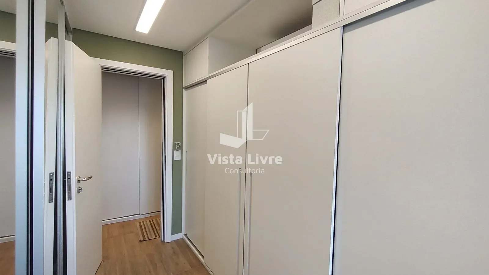Apartamento, 2 quartos, 105 m² - Foto 24